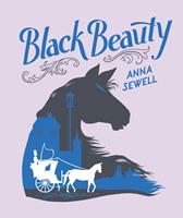  Black Beauty