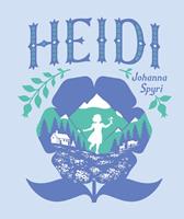   Heidi