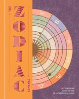   The Zodiac Almanac