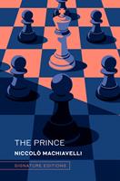   The Prince