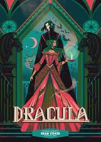   Classic Starts&reg;: Dracula