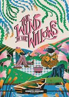   Classic Starts&reg;: The Wind in the Willows