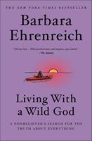   Living with a Wild God