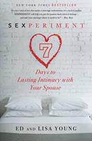   Sexperiment