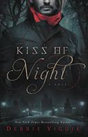   Kiss of Night