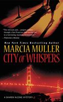   City of Whispers