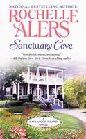   Sanctuary Cove