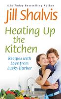   Heating Up the Kitchen