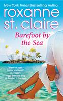   Barefoot by the Sea
