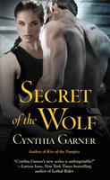   Secret of the Wolf