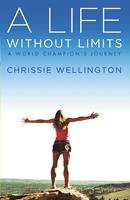   A Life Without Limits