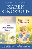 Like Dandelion Dust & This Side of Heaven Omnibus