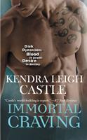   Immortal Craving