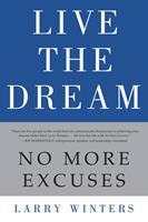   Live the Dream