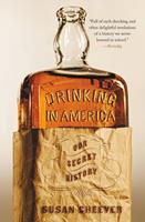   Drinking in America