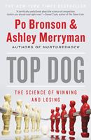   Top Dog