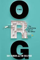   The Org