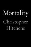   Mortality