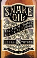   Snake Oil