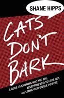   Cats Don't Bark