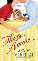   That's Amore
