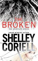   The Broken