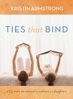   Ties that Bind