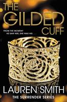   The Gilded Cuff