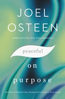   Peaceful on Purpose