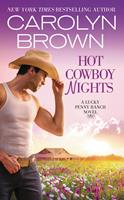   Hot Cowboy Nights