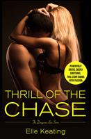   Thrill of the Chase