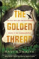   The Golden Thread