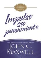   Impulse su pensamiento