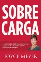   Sobrecarga