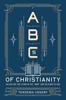   ABCs of Christianity