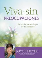   Viva sin preocupaciones