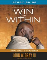   Win from Within