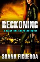   Reckoning