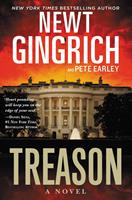   Treason
