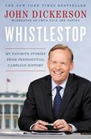   Whistlestop