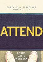   Attend