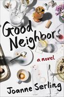   Good Neighbors