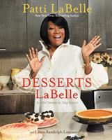   Desserts LaBelle