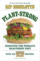  Plant-Strong