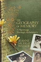   The Geography of Memory