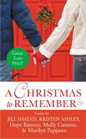   A Christmas to Remember