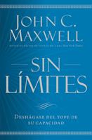   Sin límites