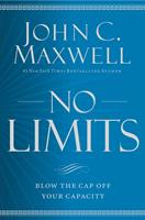   No Limits