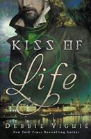   Kiss of Life