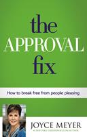  The Approval Fix